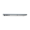 Notebook HP 15-fd0232la