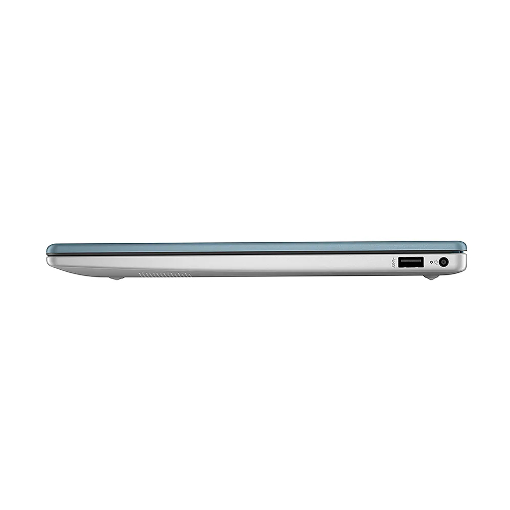 Notebook HP 15-fc0273la