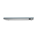 Notebook HP 15-fc0273la