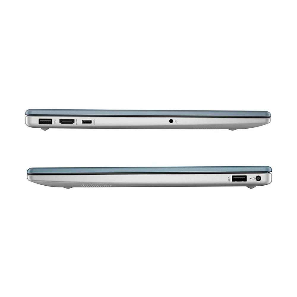 Notebook HP 15-fc0273la
