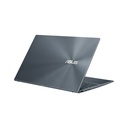Notebook Asus Zenbook 14 UM425QA-KI180W Ryzen 5 16GB 512GB Win11 14"
