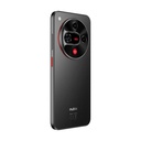 Celular Nubia Focus 2 5G Negro