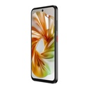Celular Nubia Focus 2 5G Negro