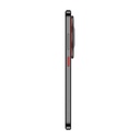 Celular Nubia Focus 2 5G Negro