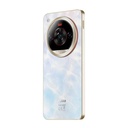 Celular Nubia Focus 2 Ultra Blanco