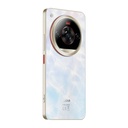 Celular Nubia Focus 2 Ultra Blanco