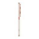 Celular Nubia Focus 2 Ultra Blanco