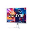 Monitor Gigabyte 27" SS IPS 180Hz 1Ms M27QA Ice
