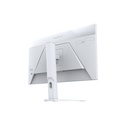 Monitor Gigabyte 27" SS IPS 180Hz 1Ms M27QA Ice