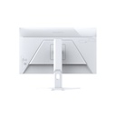 Monitor Gigabyte 27" SS IPS 180Hz 1Ms M27QA Ice