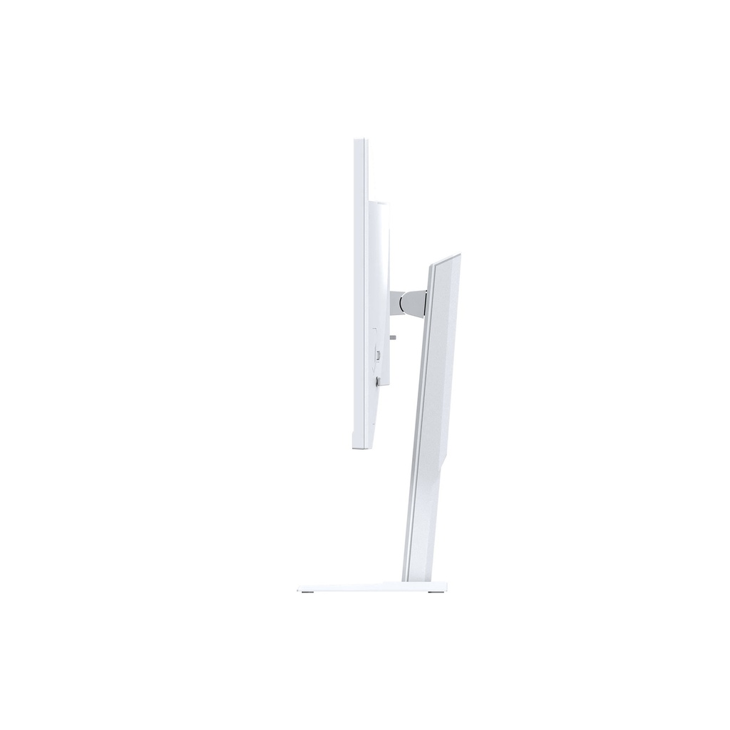 Monitor Gigabyte 27" SS IPS 180Hz 1Ms M27QA Ice