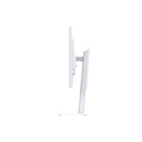 Monitor Gigabyte 27" SS IPS 180Hz 1Ms M27QA Ice