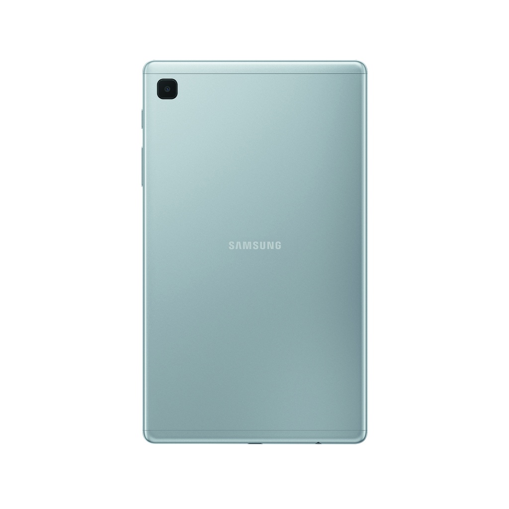 Tablet Samsung Galaxy A7 Lite Silver