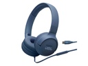 Auricular JBL Tune 520C