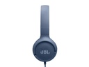 Auricular JBL Tune 520C