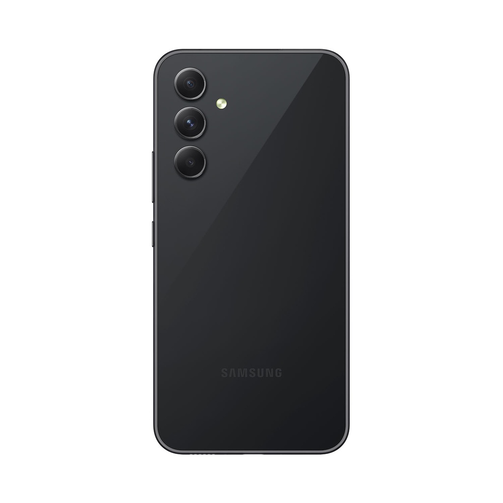 Celular Samsung Galaxy A54