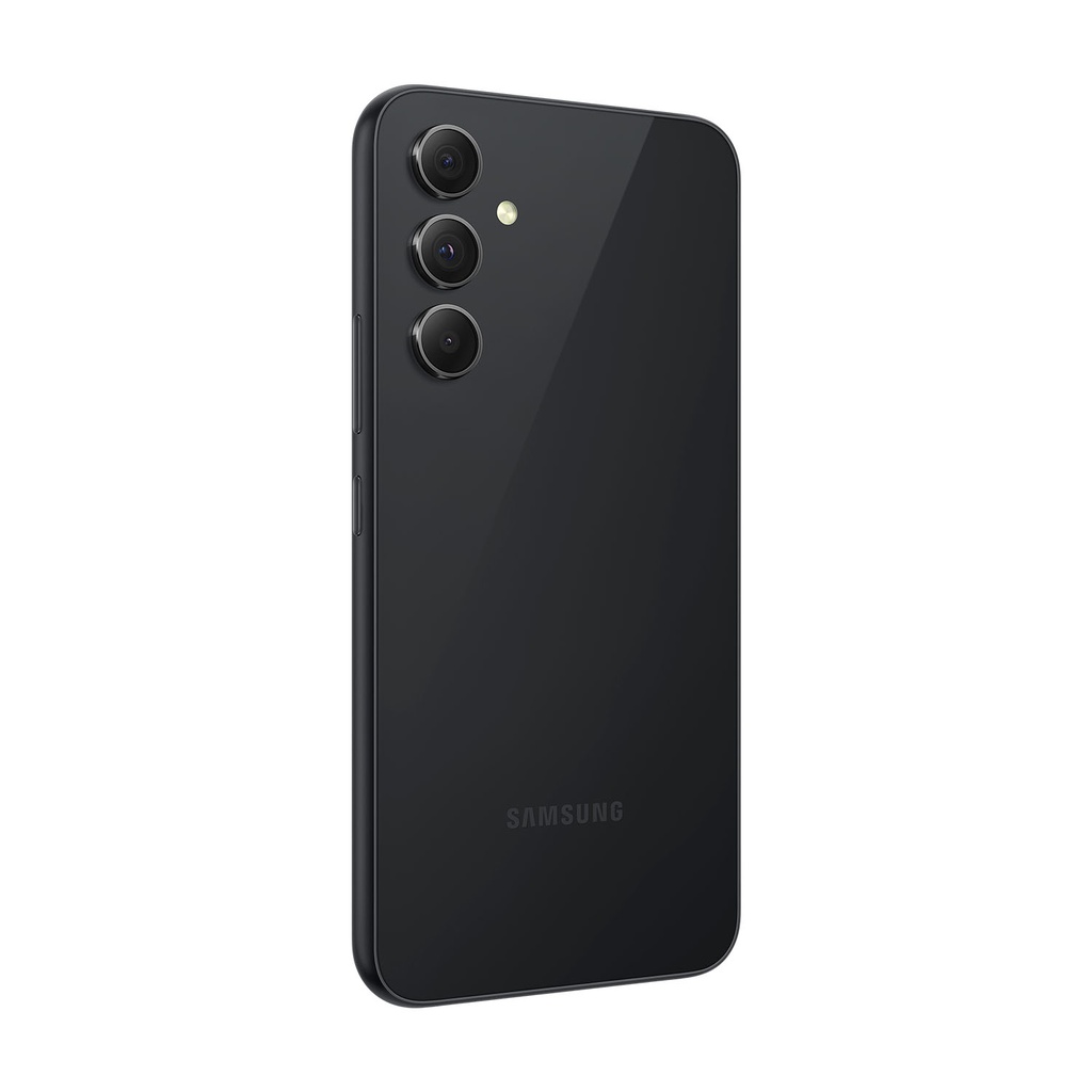 Celular Samsung Galaxy A54