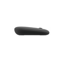 Mouse Logitech Pebble 2 M350s Negro