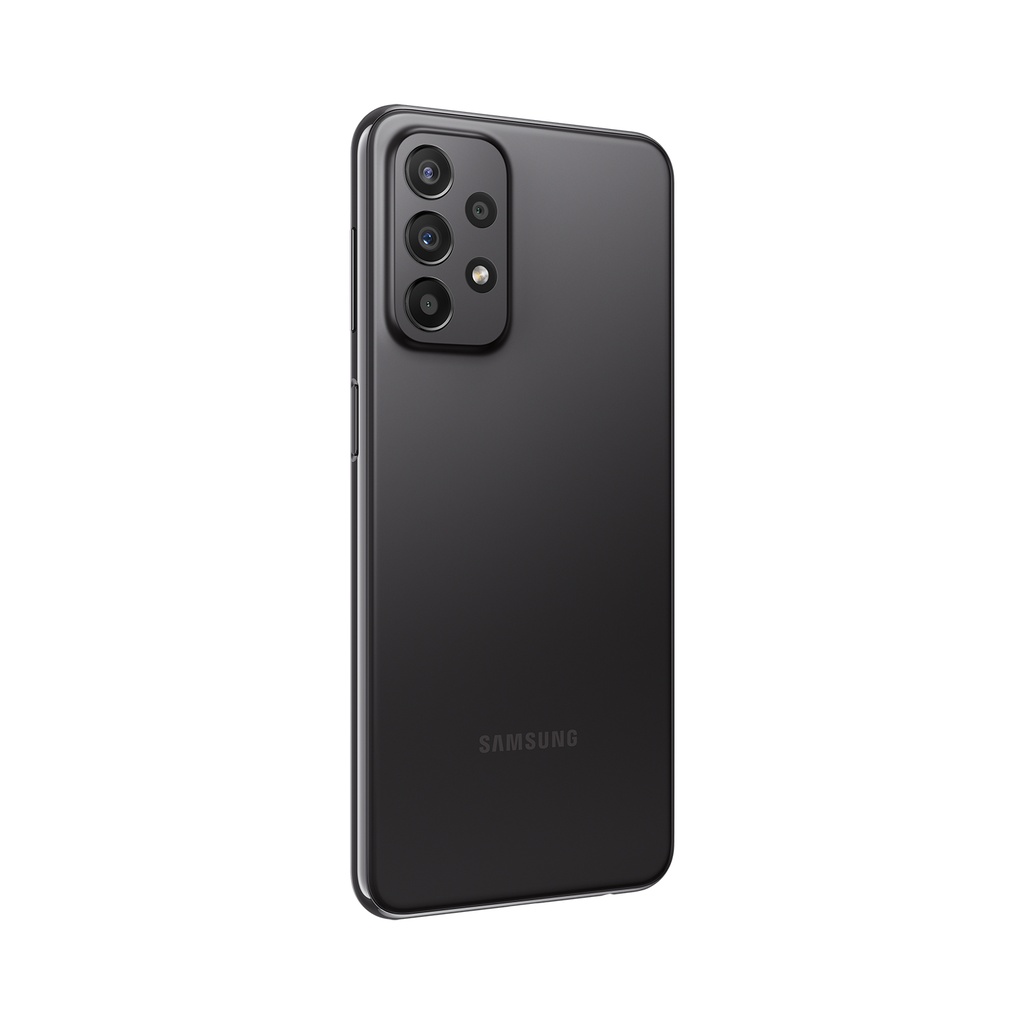 Celular Samsung Galaxy A23 5G