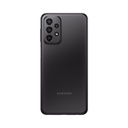 Celular Samsung Galaxy A23 5G