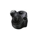 Driving Force Shifter For G29 and G920 Driving Force Racing Wheels
