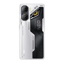 Celular Nubia Neo 3 5G Gris