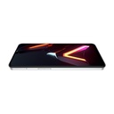 Celular Nubia Neo 3 5G Gris
