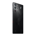 Celular Nubia RedMagic 10 Pro