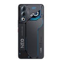 Celular Nubia Neo 3 GT Gris
