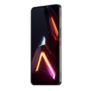 Celular Nubia Neo 3 GT Gris