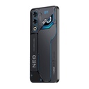 Celular Nubia Neo 3 GT Gris