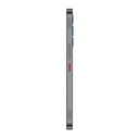 Celular Nubia Neo 3 GT Gris