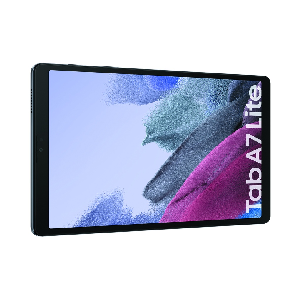 Tablet Samsung Galaxy A7 Lite Dark Gray