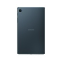 Tablet Samsung Galaxy A7 Lite Dark Gray