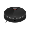Aspiradora Mi Robot Vacuum-Mop 2 Pro Black
