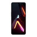 Celular Nubia Neo 3 5G Gris 256GB 8GB RAM