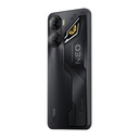 Celular Nubia Neo 3 5G Gris 256GB 8GB RAM