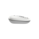 Combo Teclado y Mouse Logitech Pop Icon