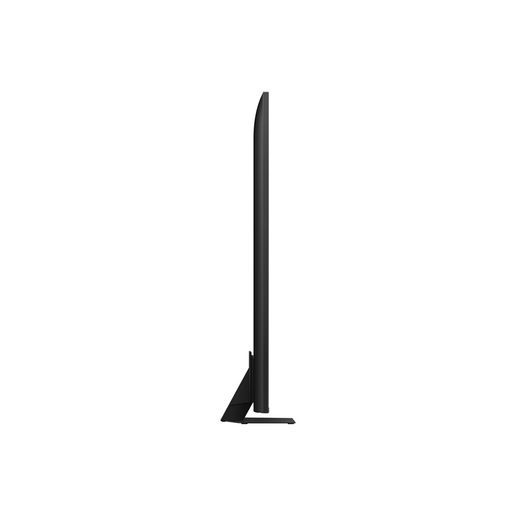 Smart Tv Samsung 55" NEO QLED 4K - N85D