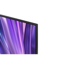 Smart Tv Samsung 55" NEO QLED 4K - N85D
