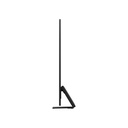 Smart Tv Samsung 85" NEO QLED 8K - QN800D