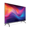 Smart Tv Noblex 43" LED FHD Android - DR43X7180