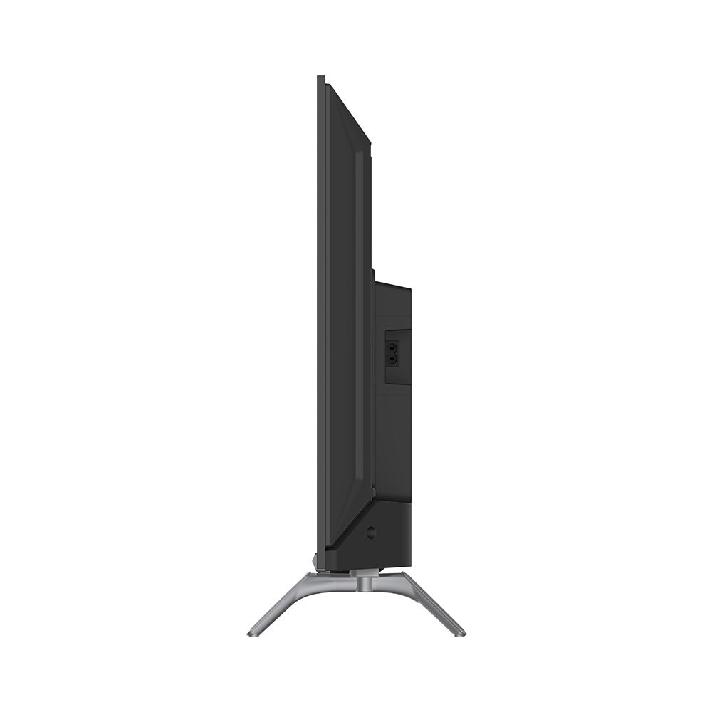 Smart Tv Noblex 43" LED FHD Android - DR43X7180