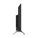 Smart Tv Noblex 43" LED FHD Android - DR43X7180