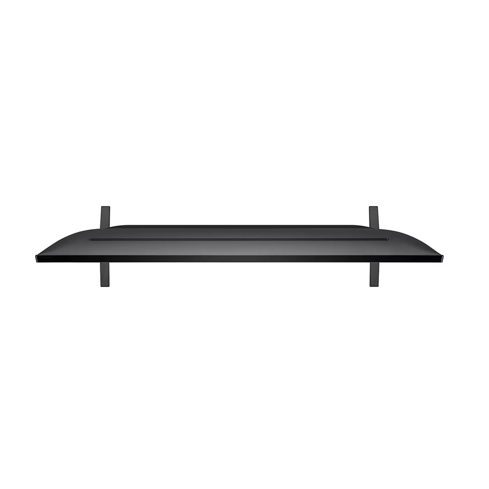 Smart Tv LG 32" LED HD - 32LQ630BPSA
