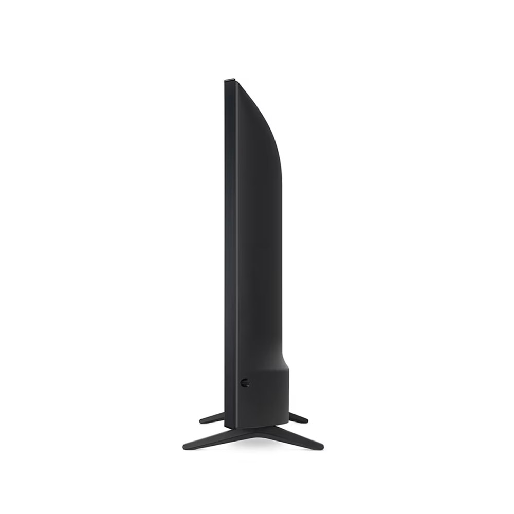 Smart Tv LG 32" LED HD - 32LQ630BPSA