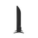 Smart Tv LG 32" LED HD - 32LQ630BPSA