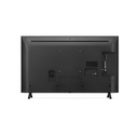 Smart Tv LG UHD 4K Ai Thinq 43 UR8750Psa