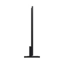 Smart TV Samsung 85" QLED 8K - QN900F
