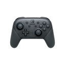 Joystick Inalámbrico Nintendo Switch Pro Controller